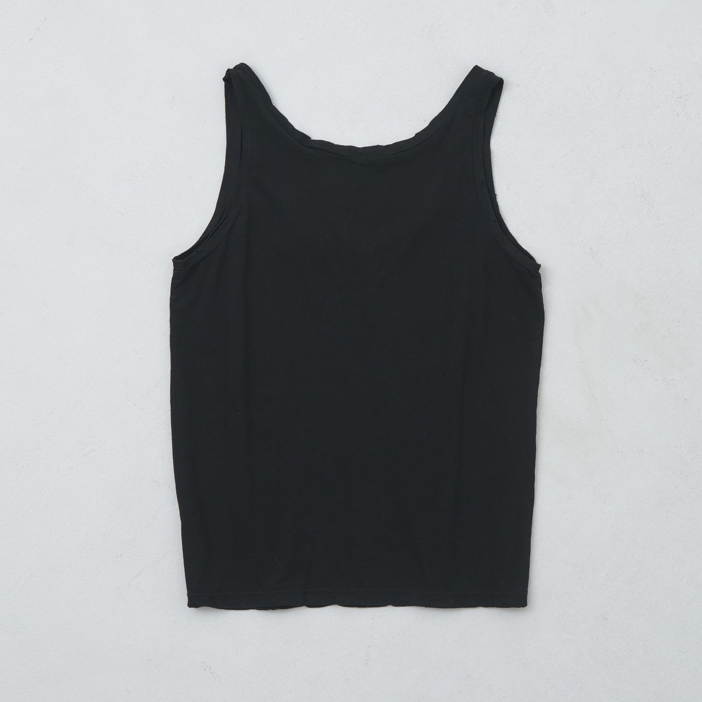LOOSE DAMEGE TOP