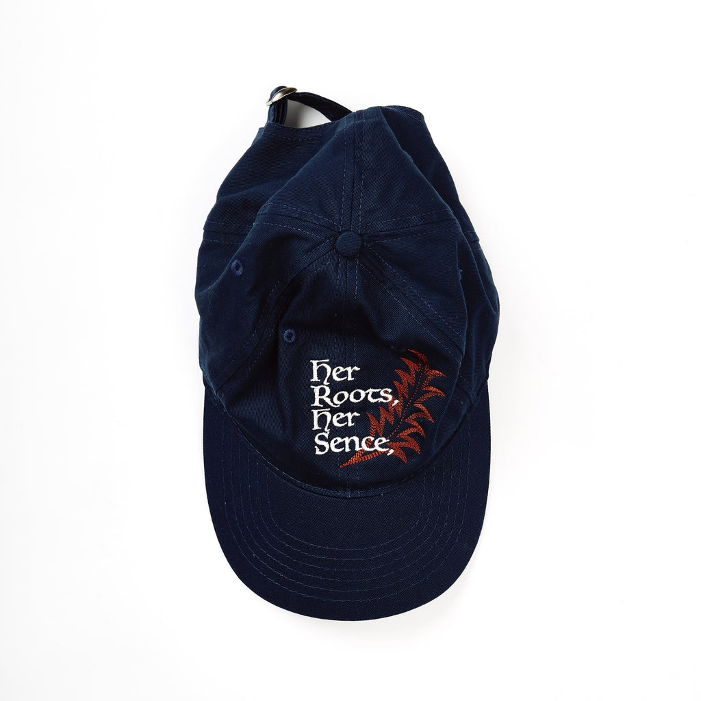 COWBOY CAP – TanC TOKYO