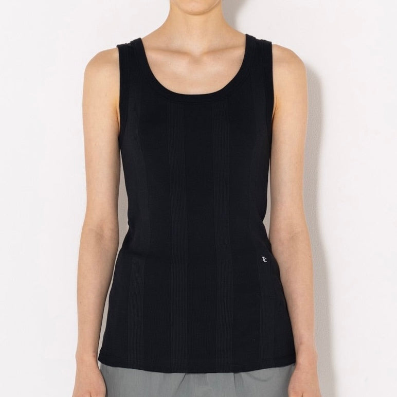 GIRLS SKINTOP – TanC TOKYO
