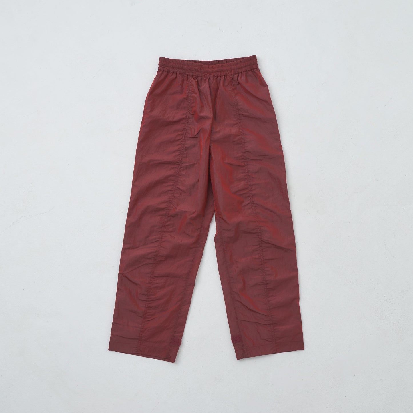 MIL SPORTS NYLON PT