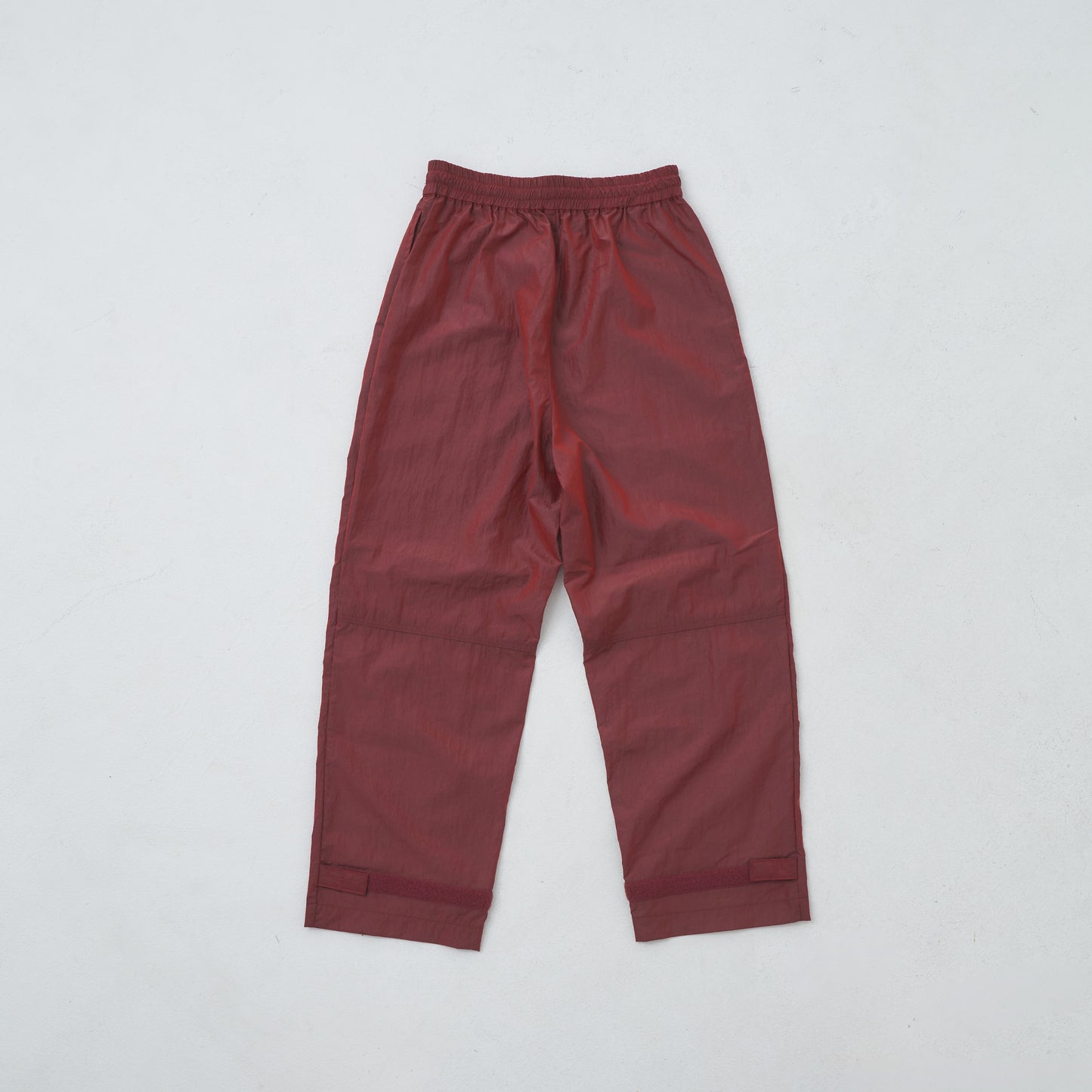 MIL SPORTS NYLON PT