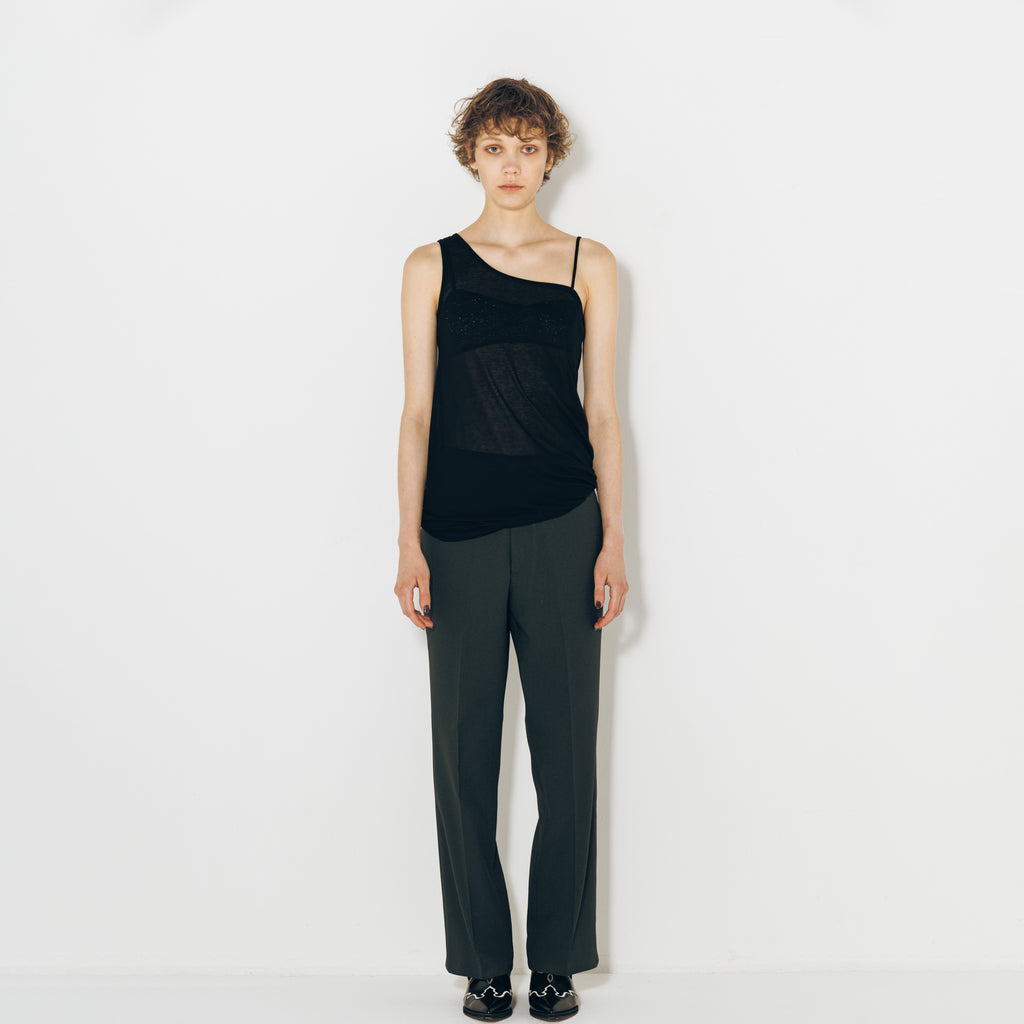 UNION TOP – TanC TOKYO