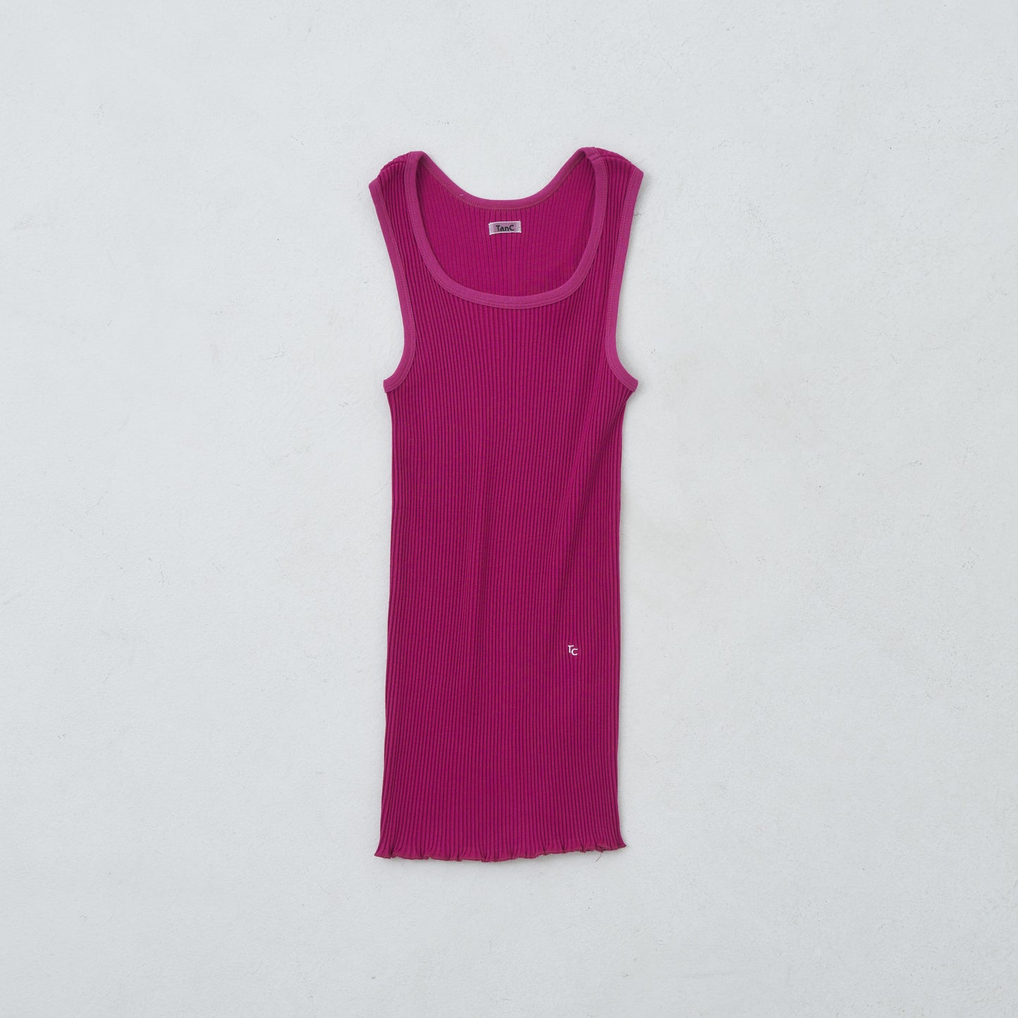 SKIN TOP PINK