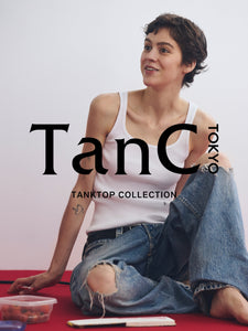 TanC TOKYO