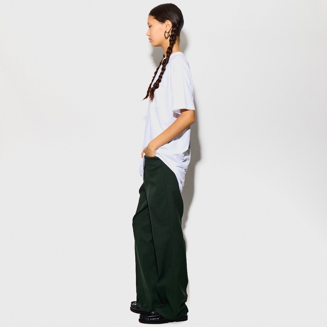 COWBOY PANTS