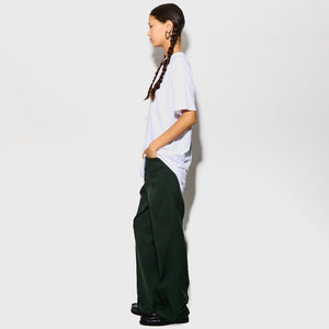 COWBOY PANTS