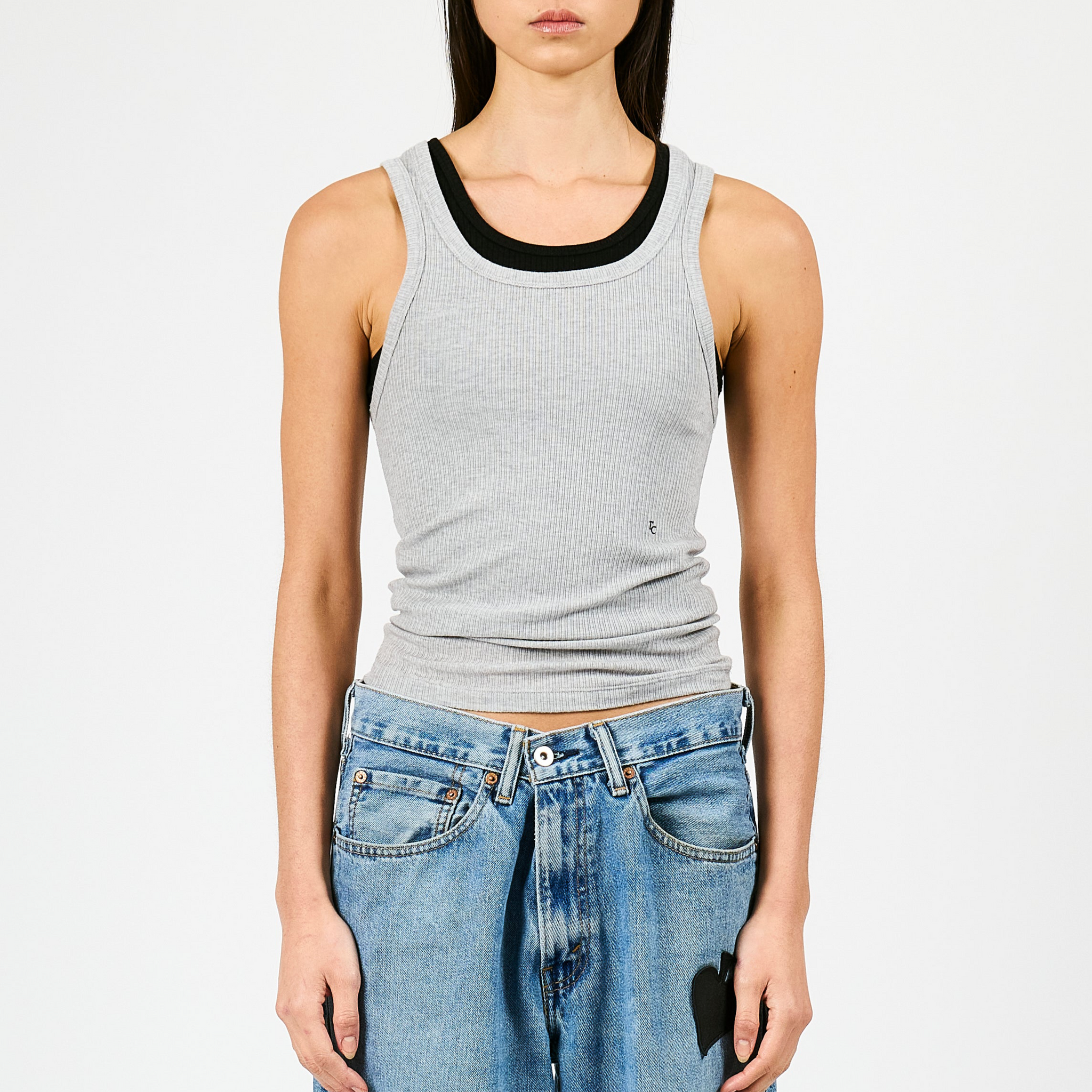 Tops – TanC TOKYO Tops – TanC TOKYO