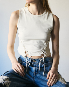 26SPRING/SUMMER – TanC TOKYO