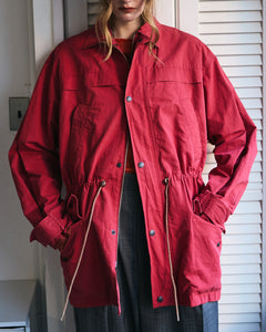 Tanc TOKYO VINTAGE COWBOY JACKETタンクトウキョウ プラージュ Plage TANC TOKYO/タンクトウキョウ VINTAGE COWBOY