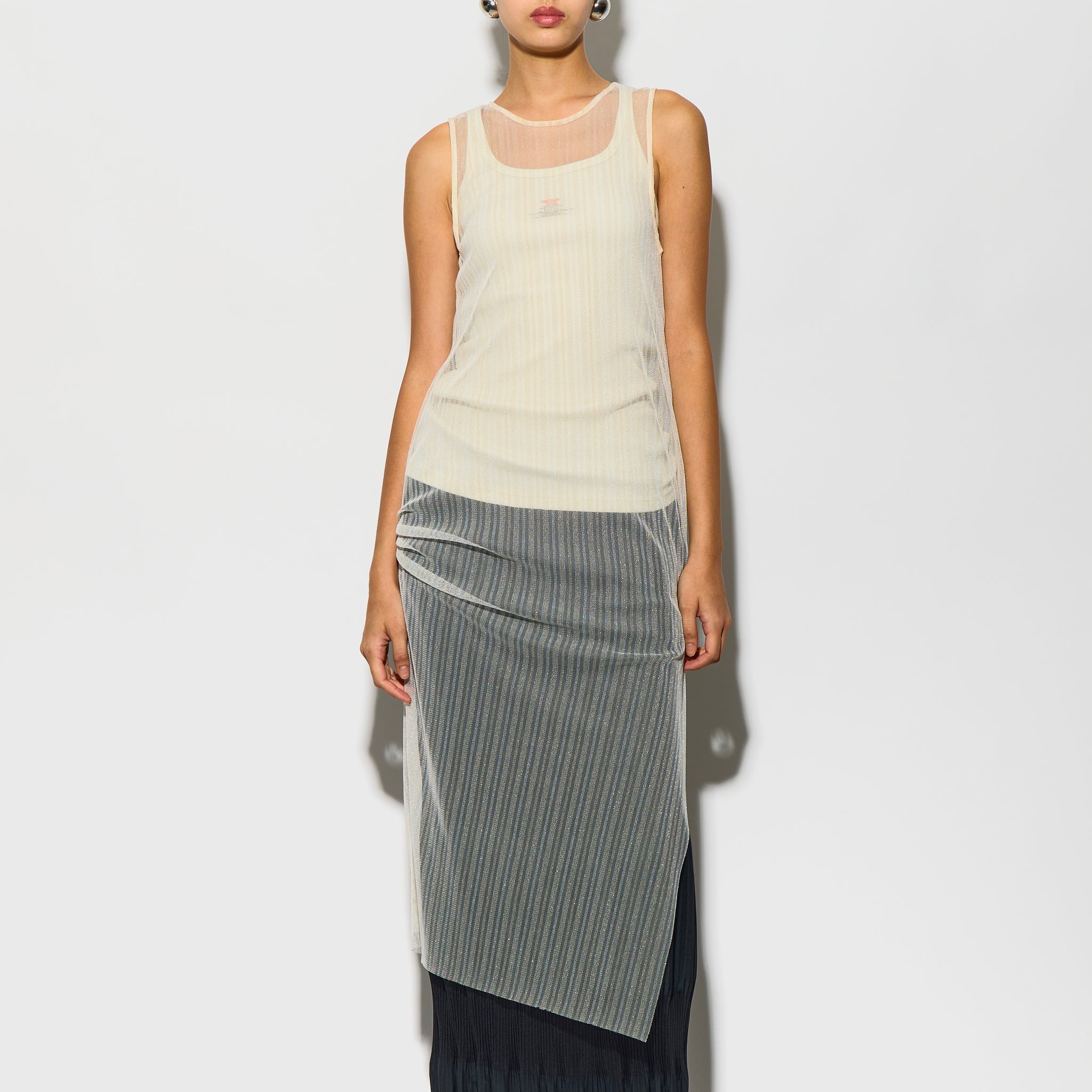 Tanktop – TanC TOKYO