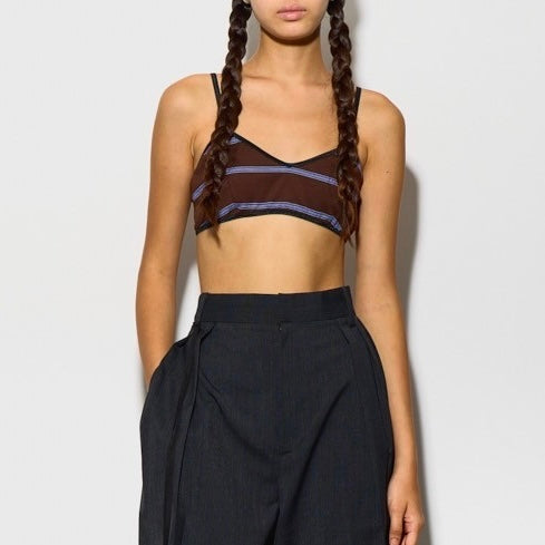 25SPRING/SUMMER – TanC TOKYO