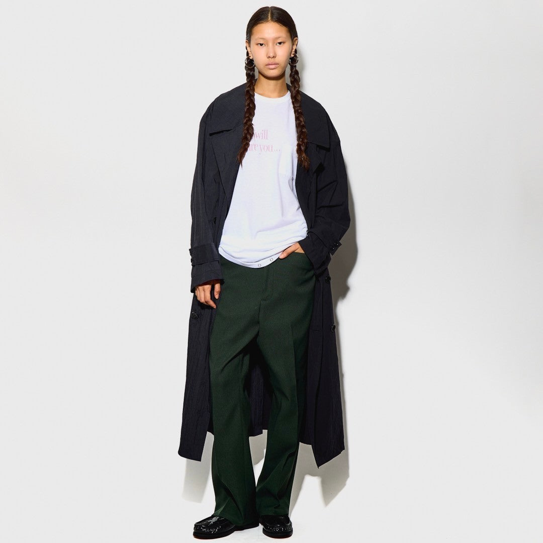 COWBOY PANTS