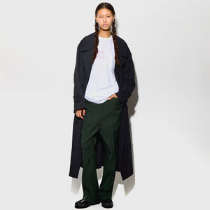 COWBOY PANTS