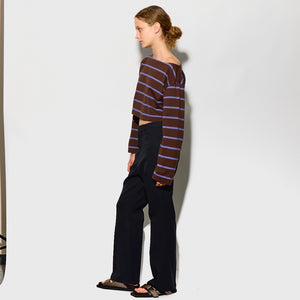 COWBOY PANTS