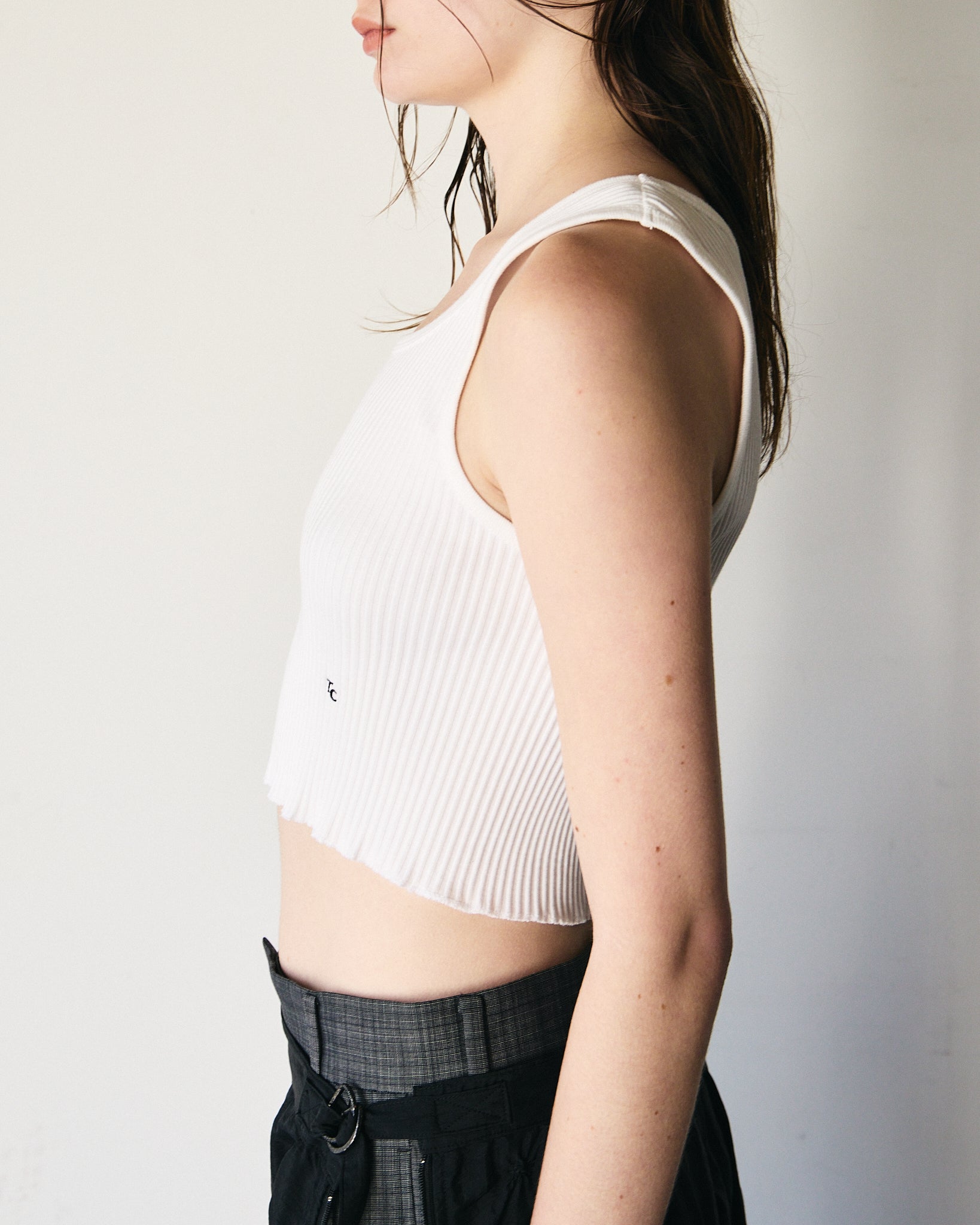 Tanktop – TanC TOKYO