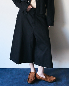 TanC TOKYO