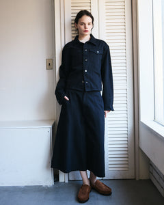 TanC TOKYO