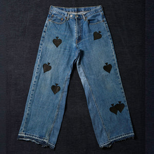 Product All – TanC TOKYO