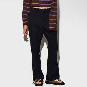 COWBOY PANTS