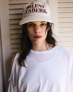 26SPRING/SUMMER – TanC TOKYO
