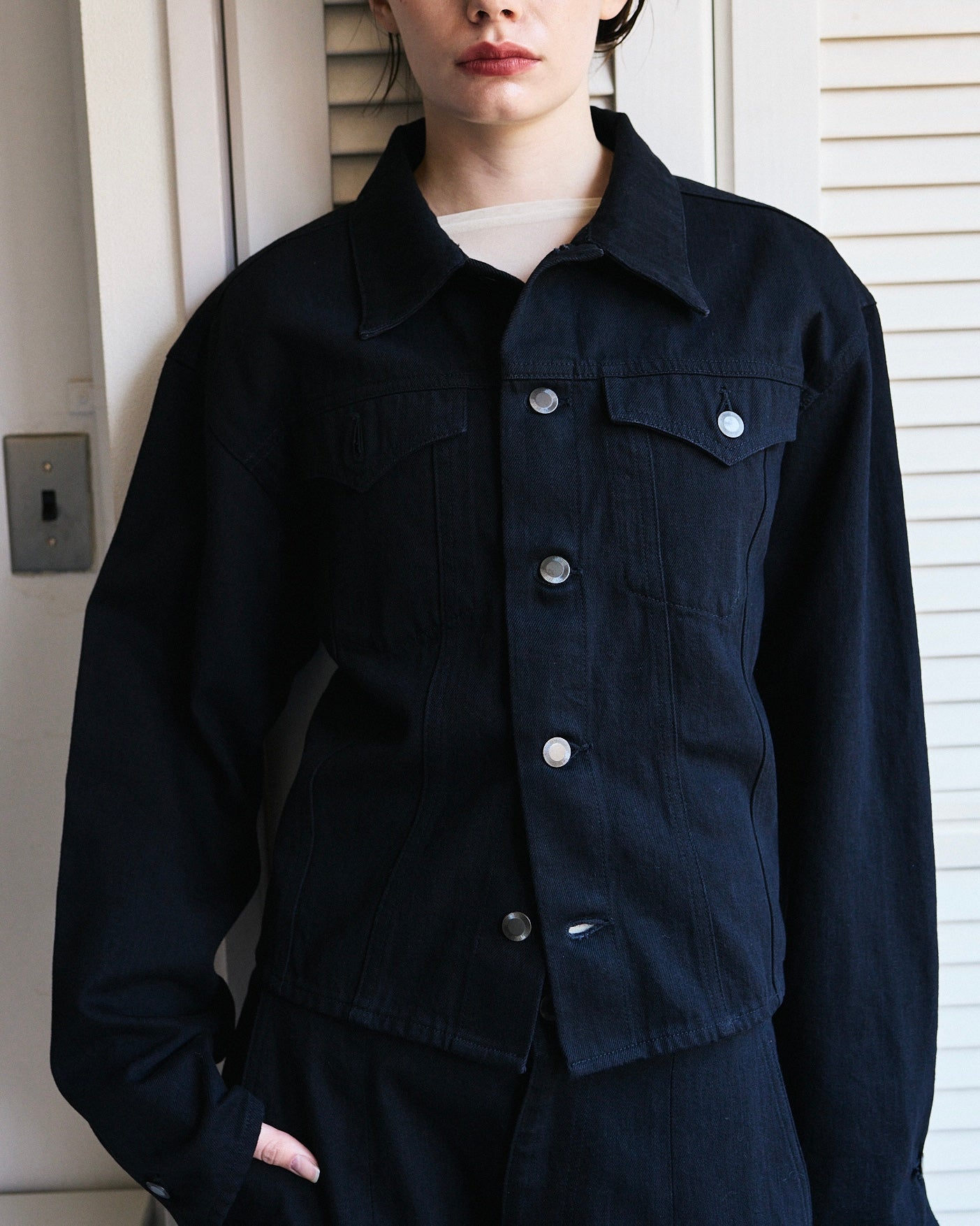 Product All – TanC TOKYO