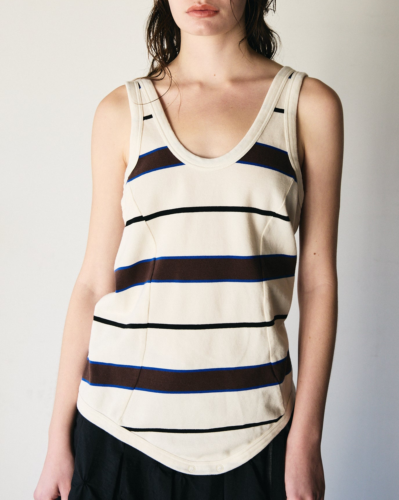 商品 – TanC TOKYO