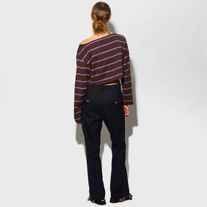 COWBOY PANTS