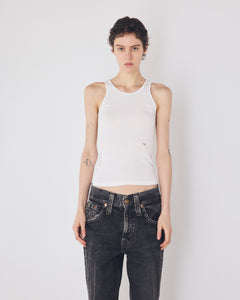 Product All – TanC TOKYO