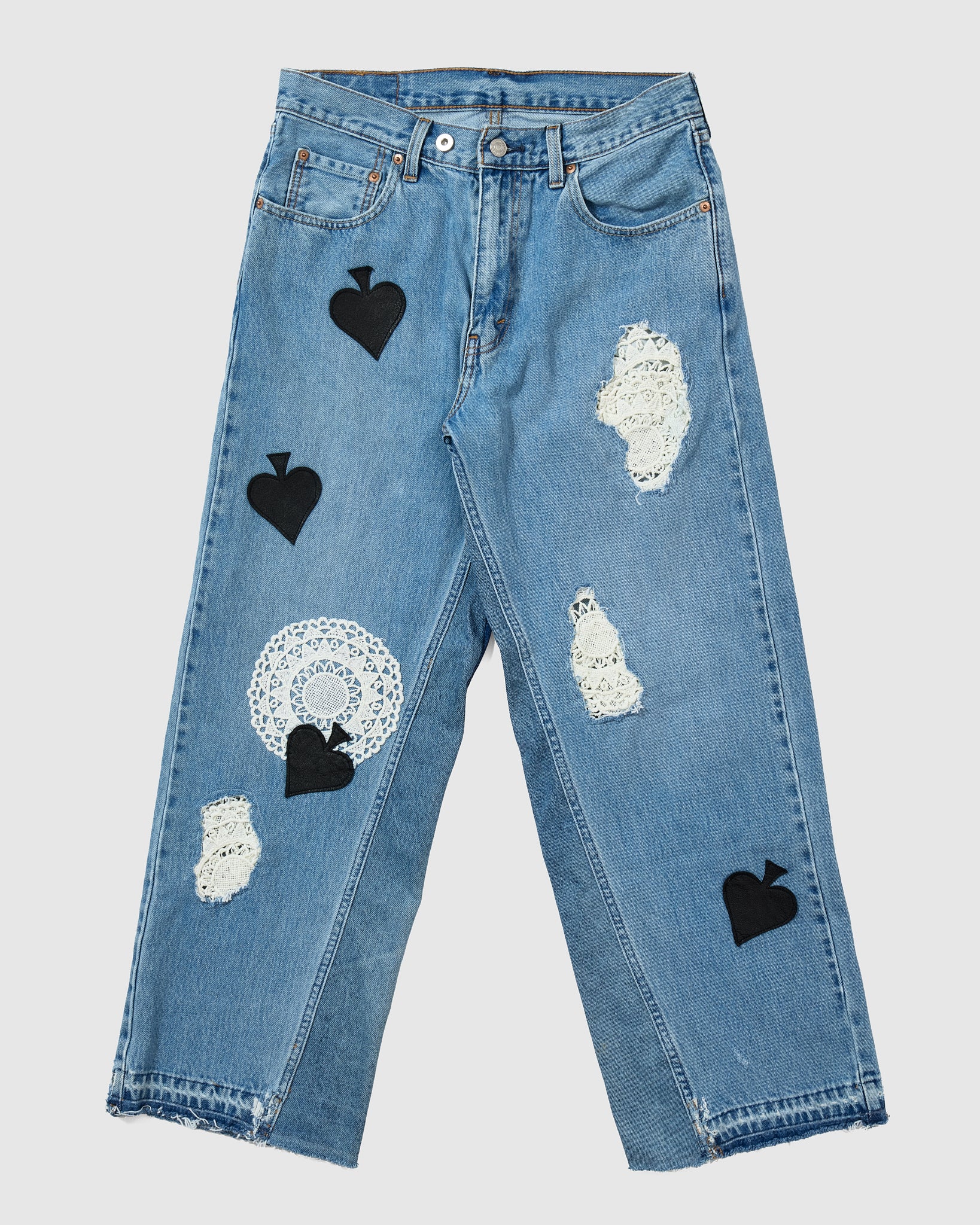 26SPRING/SUMMER – TanC TOKYO