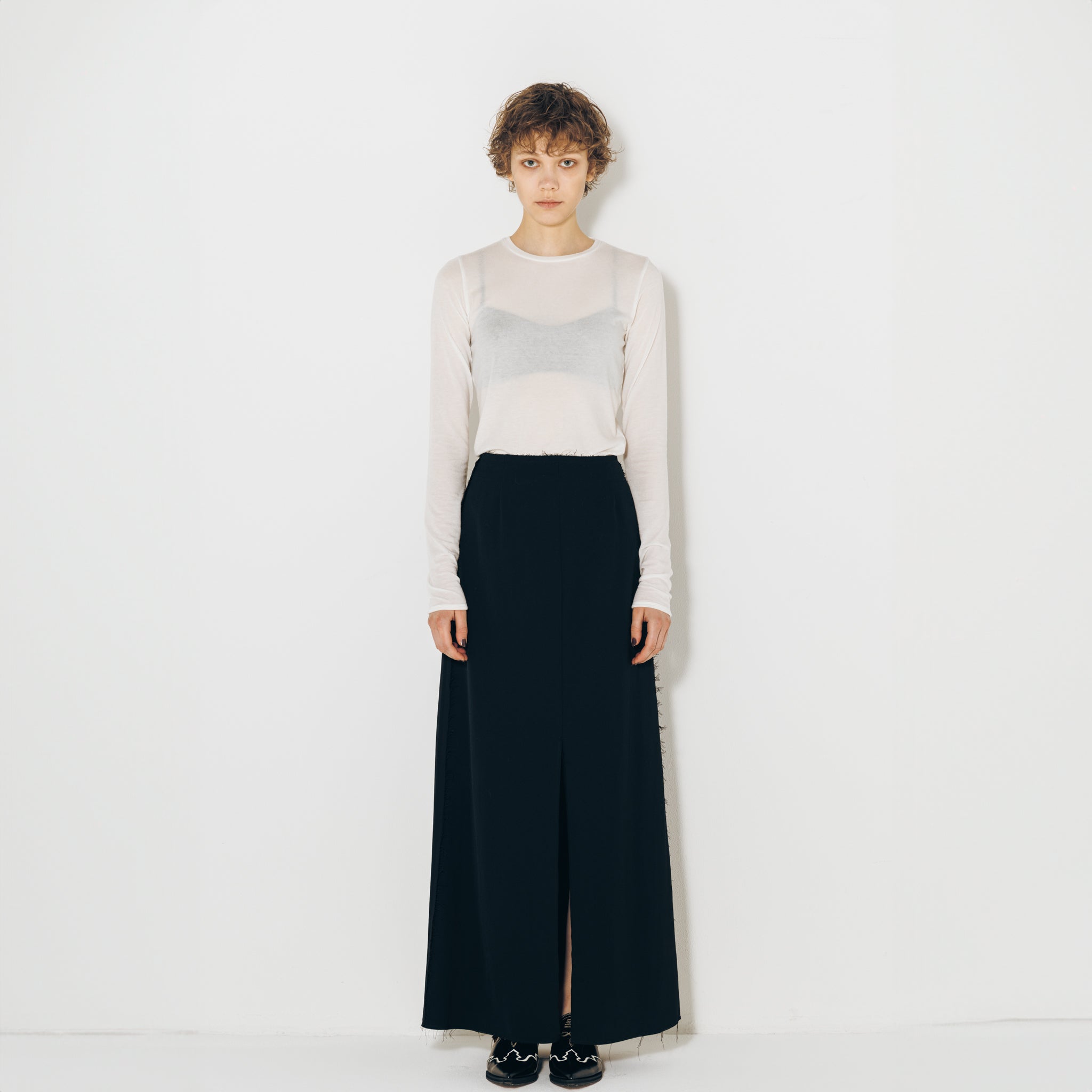 Tops – TanC TOKYO