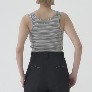 超人気TanC TOKYO STRIPEPOLO ROMPERS トップス TacC-25SS_IG_22_2048x2048.jpg?